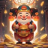 尊龙代理招商